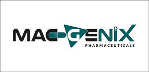 Macgenix Pharmaceuticals
