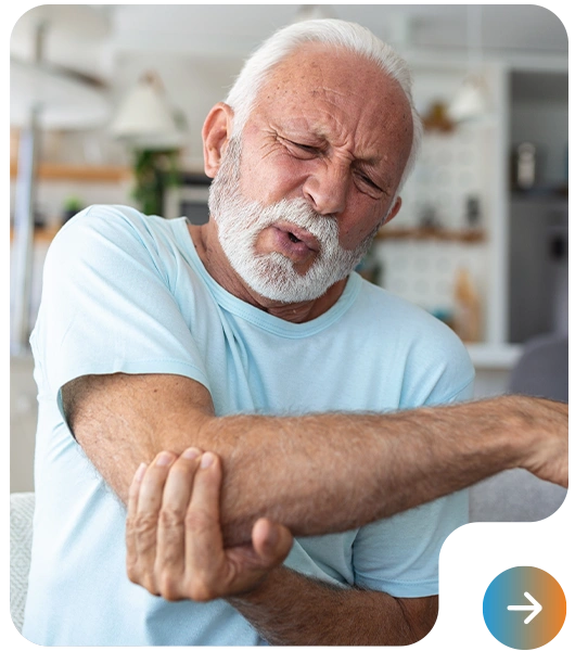 Macgenix Pharmaceuticals