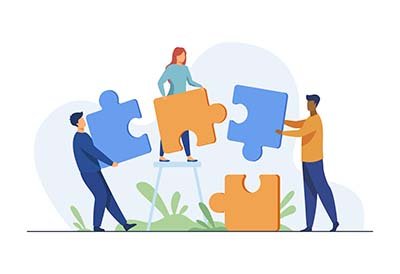 Macgenix Pharmaceuticals