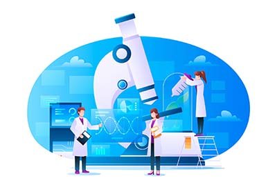 Macgenix Pharmaceuticals