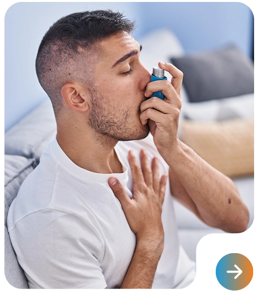 Macgenix Pharmaceuticals