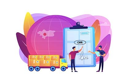 Macgenix Pharmaceuticals